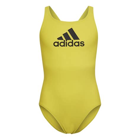 adidas zwempak meisje|zwemkleding adidas.